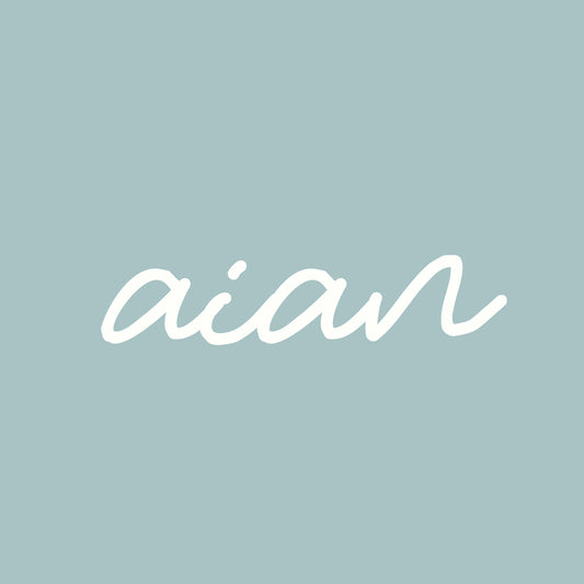 Class Act (Bundle of 3)
