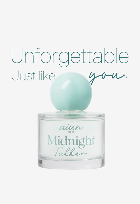 Midnight talker