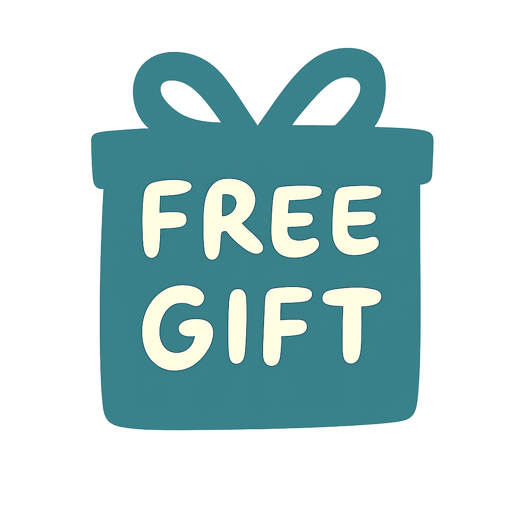 Free sample perfume 🎁