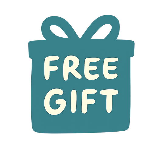 Free sample perfume 🎁